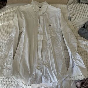 Vineyard Vines Button Down